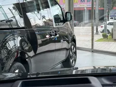 2026 Kia Sportage Gasoline 1.6 Turbo 2WD — фото 16