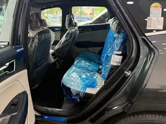 2026 Kia Sportage Gasoline 1.6 Turbo 2WD — фото 18