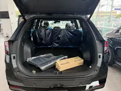 2026 Kia Sportage Gasoline 1.6 Turbo 2WD — фото 19