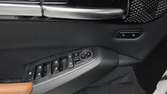 2023 Kia Seltos Gasoline 1.6 Turbo 2WD, белый — фото 20