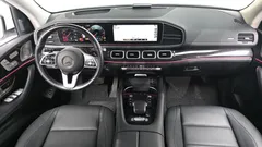 2023 Mercedes-Benz GLE-Class GLE300d 4MATIC — фото 7