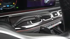 2023 Mercedes-Benz GLE-Class GLE300d 4MATIC — фото 9