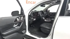 2023 Mercedes-Benz GLE-Class GLE300d 4MATIC — фото 10