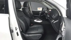 2023 Mercedes-Benz GLE-Class GLE300d 4MATIC — фото 11
