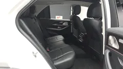 2023 Mercedes-Benz GLE-Class GLE300d 4MATIC — фото 12