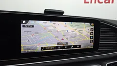 2023 Mercedes-Benz GLE-Class GLE300d 4MATIC — фото 15