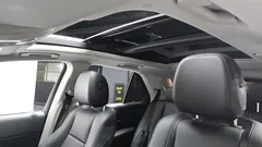 2023 Mercedes-Benz GLE-Class GLE300d 4MATIC — фото 19
