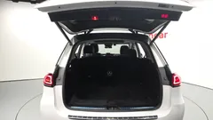 2023 Mercedes-Benz GLE-Class GLE300d 4MATIC — фото 20