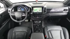 2023 SsangYong Rexton Diesel 2.2 4WD — фото 7