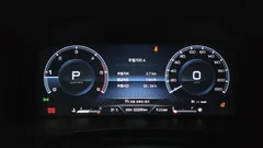 2023 SsangYong Rexton Diesel 2.2 4WD — фото 8