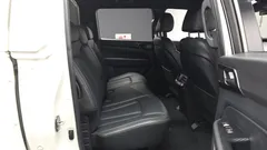 2023 SsangYong Rexton Diesel 2.2 4WD — фото 12