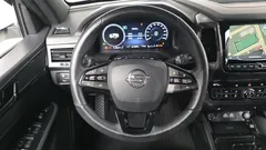 2023 SsangYong Rexton Diesel 2.2 4WD — фото 13