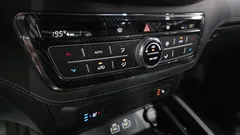 2023 SsangYong Rexton Diesel 2.2 4WD — фото 18