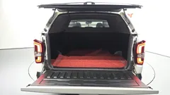 2023 SsangYong Rexton Diesel 2.2 4WD — фото 20