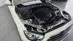 2023 Mercedes-Benz E-Class E220d 4MATIC Exclusive — фото 6