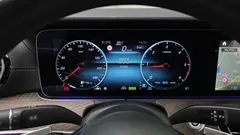 2023 Mercedes-Benz E-Class E220d 4MATIC Exclusive — фото 8