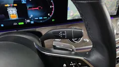 2023 Mercedes-Benz E-Class E220d 4MATIC Exclusive — фото 9