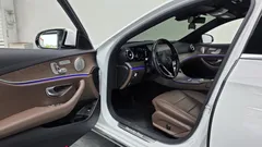 2023 Mercedes-Benz E-Class E220d 4MATIC Exclusive — фото 10