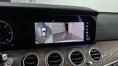 2023 Mercedes-Benz E-Class E220d 4MATIC Exclusive — фото 15
