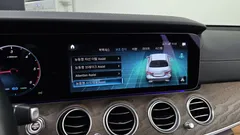 2023 Mercedes-Benz E-Class E220d 4MATIC Exclusive — фото 16