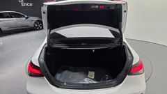 2023 Mercedes-Benz E-Class E220d 4MATIC Exclusive — фото 20