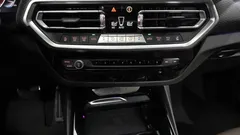 2023 BMW X3 xDrive 20i M Sports Pro — фото 20