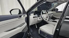 2023 Hyundai Palisade Gasoline 3.8 4WD — фото 10