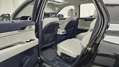 2023 Hyundai Palisade Gasoline 3.8 4WD — фото 12