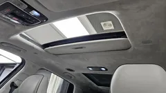 2023 Hyundai Palisade Gasoline 3.8 4WD — фото 15