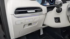 2023 Hyundai Palisade Gasoline 3.8 4WD — фото 17
