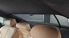 2022 Genesis G80 Gasoline 2.5 Turbo 2WD — фото 15