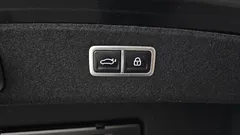 2022 Genesis G80 Gasoline 2.5 Turbo 2WD — фото 16