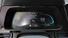 2024 Hyundai AVANTE 1.6, чёрный — фото 8
