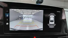 2024 Hyundai AVANTE 1.6, чёрный — фото 14