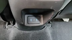 2024 Hyundai AVANTE 1.6, чёрный — фото 15