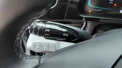 2024 Hyundai AVANTE 1.6, чёрный — фото 18