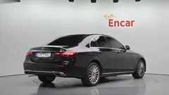 2023 Mercedes-Benz E-Class E250 Exclusive — фото 2