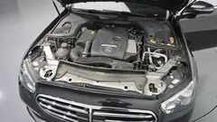 2023 Mercedes-Benz E-Class E250 Exclusive — фото 6