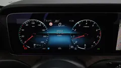 2023 Mercedes-Benz E-Class E250 Exclusive — фото 8