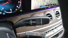2023 Mercedes-Benz E-Class E250 Exclusive — фото 9