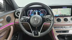 2023 Mercedes-Benz E-Class E250 Exclusive — фото 13