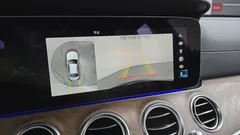 2023 Mercedes-Benz E-Class E250 Exclusive — фото 14