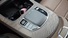 2023 Mercedes-Benz E-Class E250 Exclusive — фото 15
