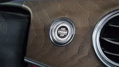 2023 Mercedes-Benz E-Class E250 Exclusive — фото 20