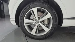 2023 Genesis GV80 2.5T Gasoline AWD — фото 5