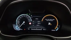 2023 Genesis GV80 2.5T Gasoline AWD — фото 8