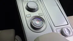 2023 Genesis GV80 2.5T Gasoline AWD — фото 9