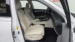 2023 Genesis GV80 2.5T Gasoline AWD — фото 11