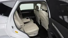2023 Genesis GV80 2.5T Gasoline AWD — фото 12
