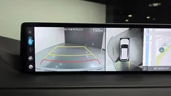 2023 Genesis GV80 2.5T Gasoline AWD — фото 15